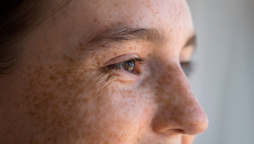 Cómo usar las mascarillas faciales en verano – Maystar Skincare