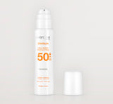 STARSUN DAILY BODY PROTECTION SPF 50+