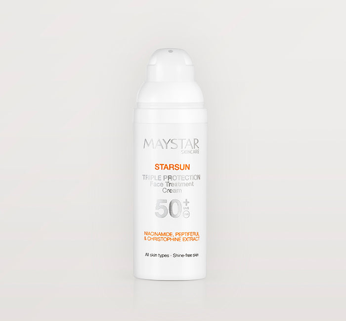 フェイスクリーム Natural & Magical White Up SPF 50+ 30g Natural & Magical White Up SPF 50+ 30g Illuminate+ Dewy