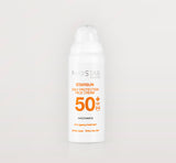 STARSUN DAILY PROTECTION FACE CREAM  SPF 50+