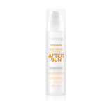 STARSUN AFTER SUN EMULSION