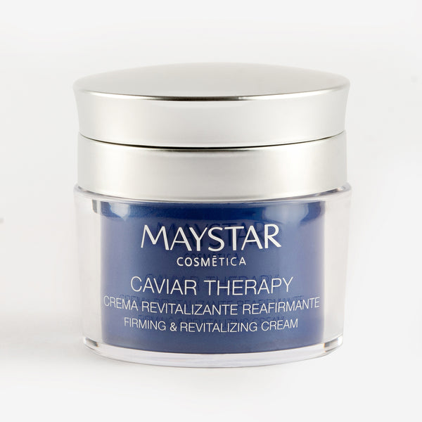 Facial creams ▻ online cosmetics – Maystar Skincare
