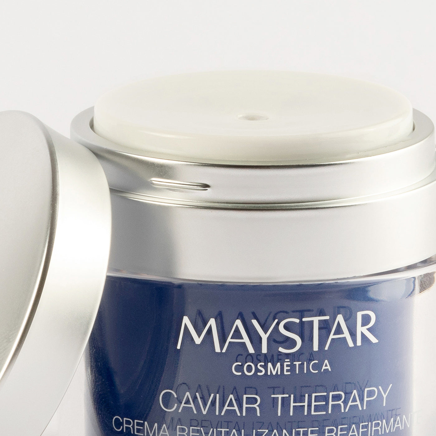フェイスクリーム 505 REVITALIZING CREAM 30g 505 REVITALIZING CREAM 30g