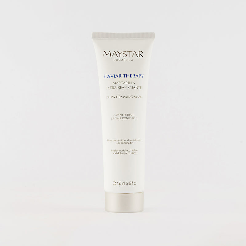 Extra Firming Mask - 150 ml