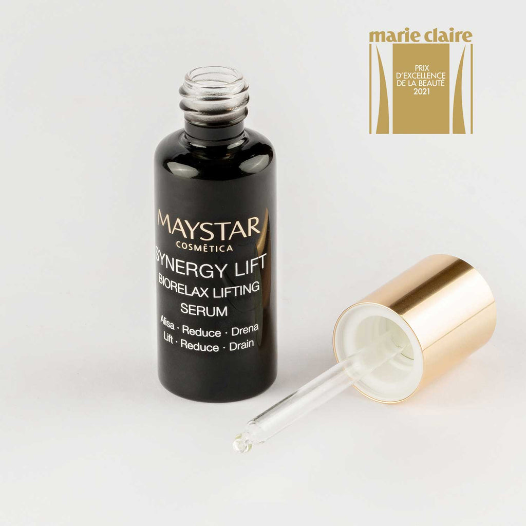 Lifting effect serum - 30 ml - Maystar - Buy your Lifting Lifting effect serum - 30 ml - Maystar - Buy your Lifting