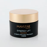Synergy Lift Extreme Ultimate Antiage Treatment Cream - 50 ml
