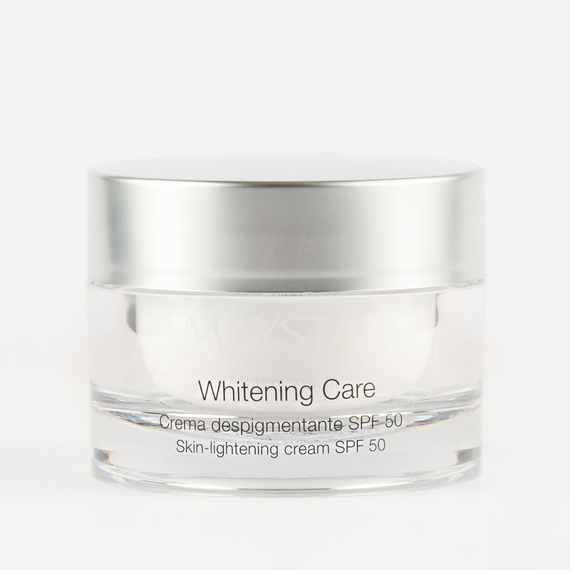 Antimancha Ritual - Care di sbiancamento