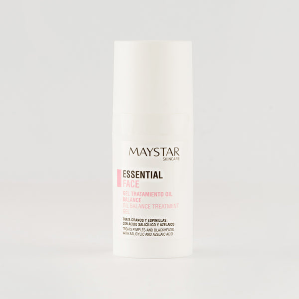 Maystar Para profesionales ▻ Productos Estetica Profesional online –  Maystar Skincare