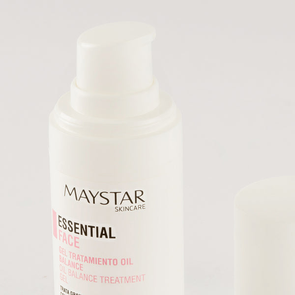 Maystar Para profesionales ▻ Productos Estetica Profesional online –  Maystar Skincare
