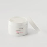 Exfoliante Facial Scrub - 200 ml