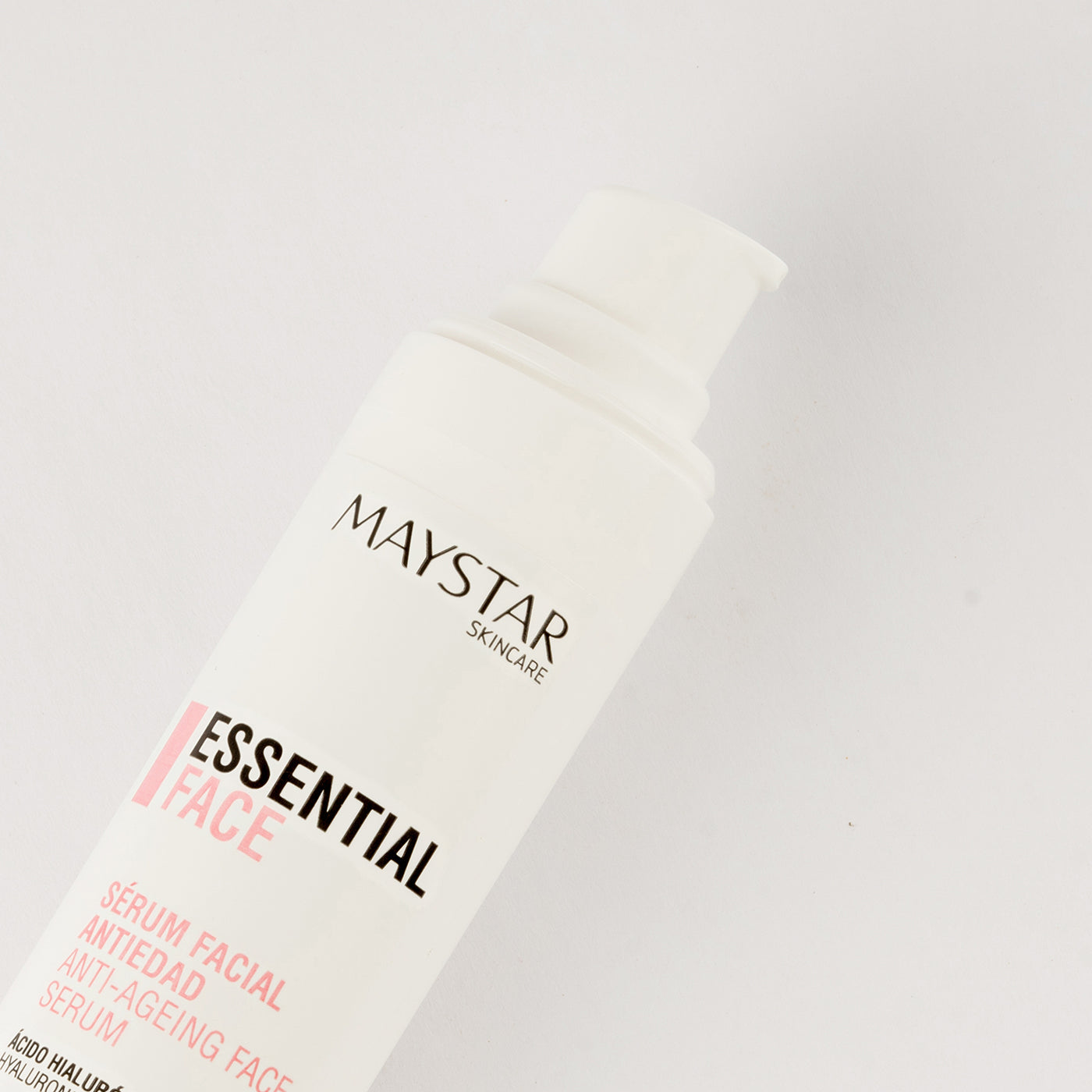 Antiness Facial Sérum – Maystar Skincare