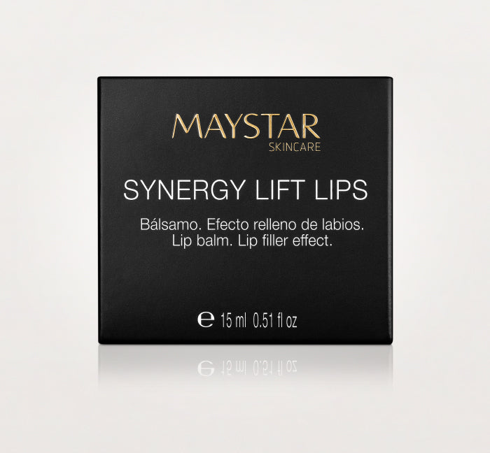 Synergy Lift Lips