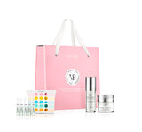 Siero anti-invecchiamento - 30 ml