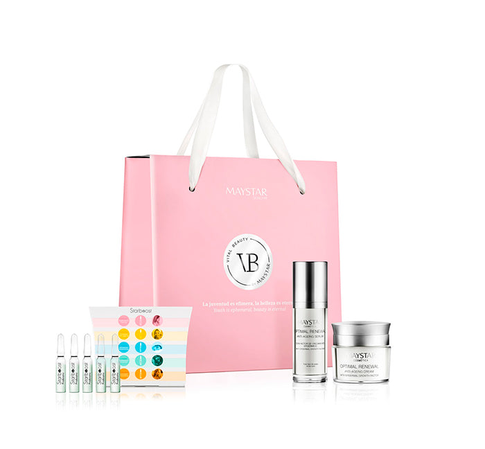 Siero anti-invecchiamento - 30 ml