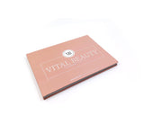 Pack Crema Excellence Synergy + Guía Vital Beauty Segunda Edición