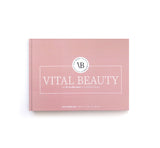 VITAL BEAUTY GUIDE Second Edition