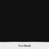 Starmask · Detox