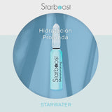 Starwater