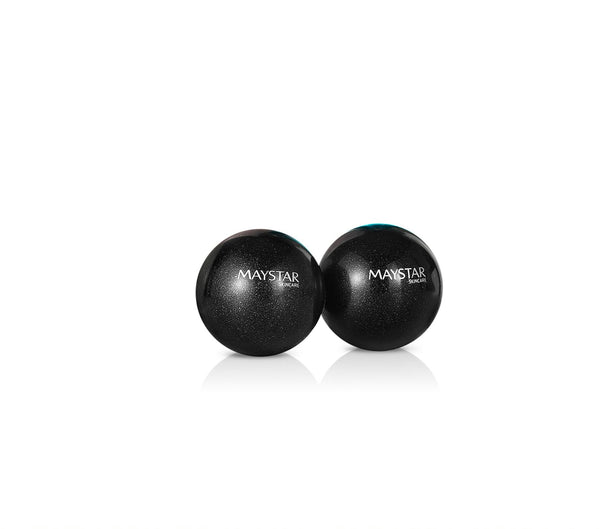 Synergy Lifting Ball Pack