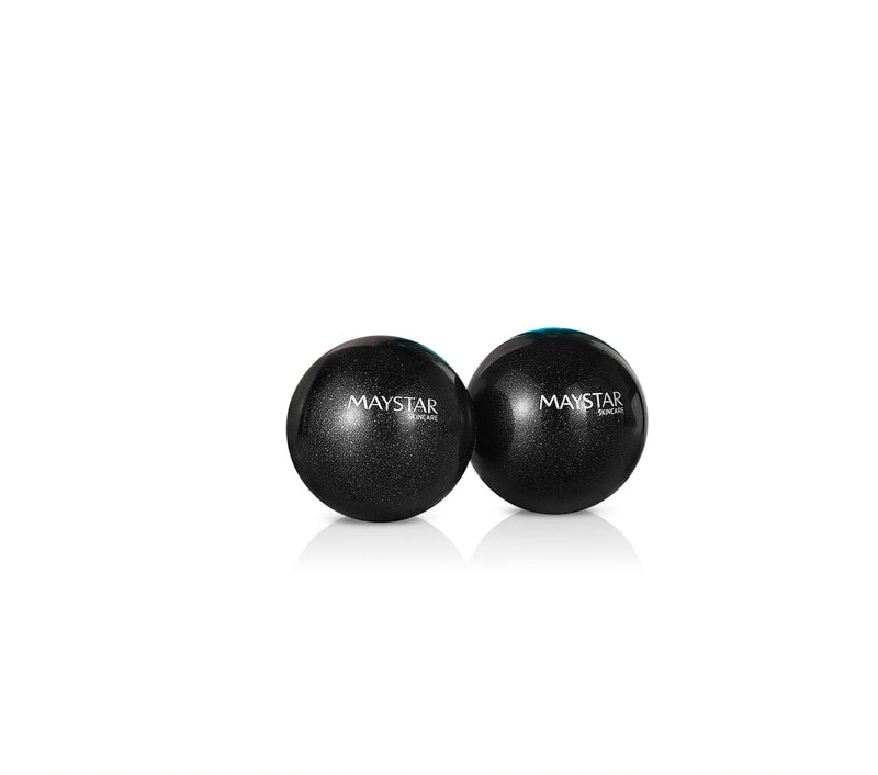Pack Synergy Lifting Ball