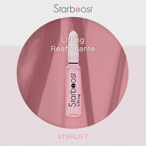 Starlift